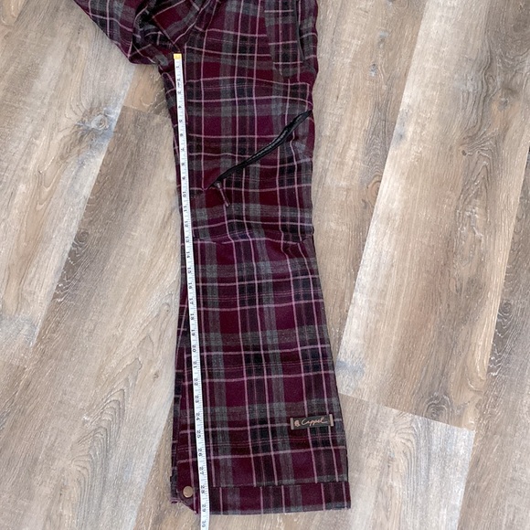 CAPPEL - Picture 11 of 11